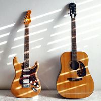 ギター教室イメージ